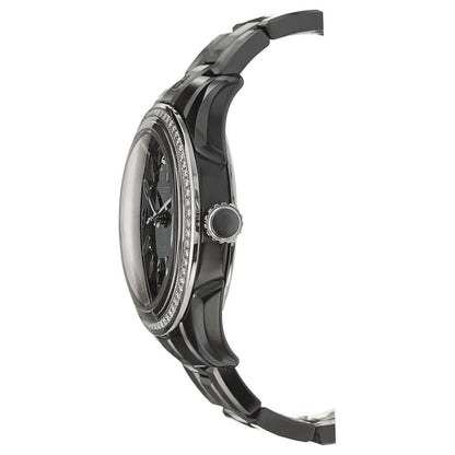 Perrelet Classic Eve Women's Automatic Watch