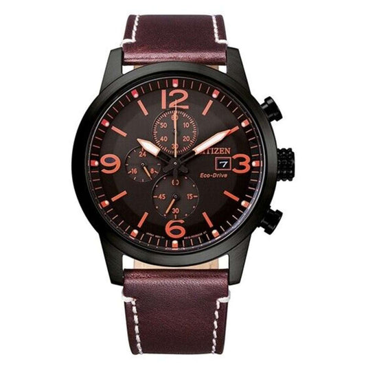 Citizen Urban Men's Watch