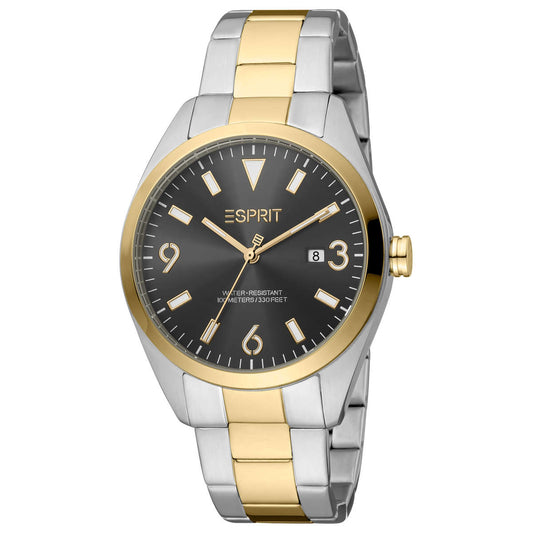 Esprit Mason Men's Watch