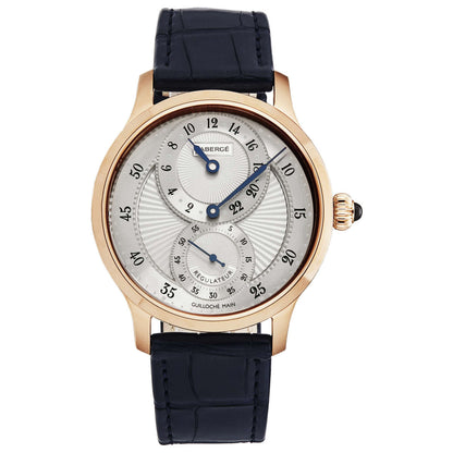 Faberge Agathon Men's Watch