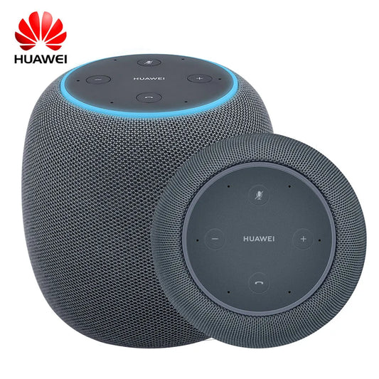 Original HUAWEI Bluetooth Speaker 1 Extra Bass 10W Output Power Wired Version