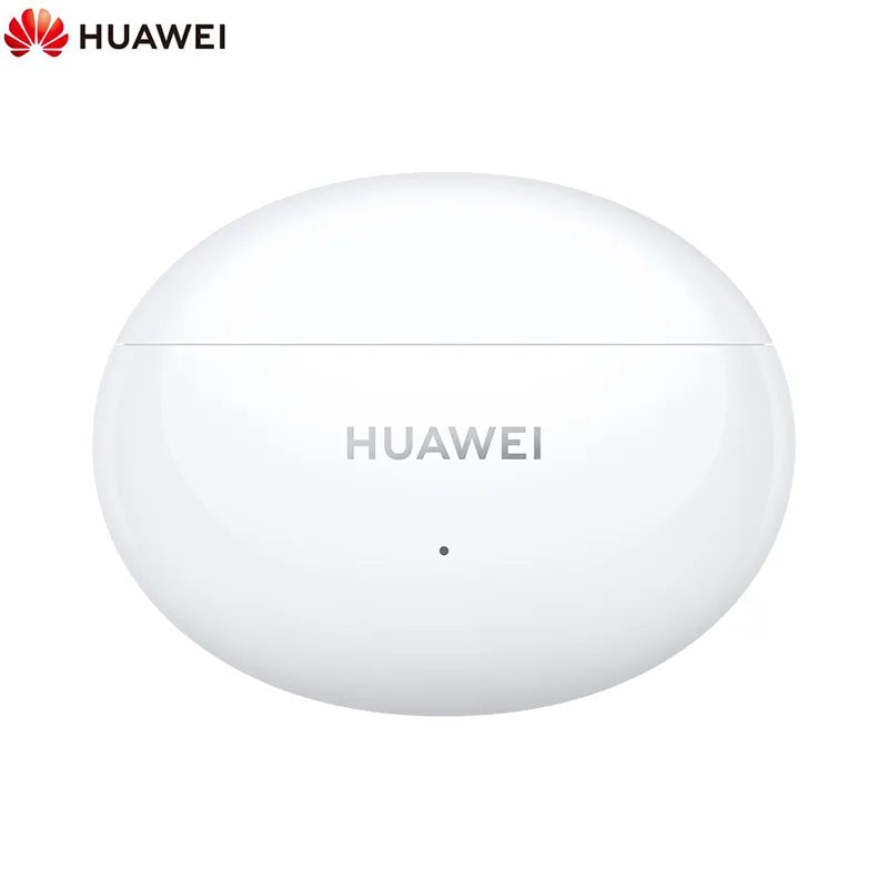 HUAWEI FreeBuds 4i Bluetooth Earphone TWS ANC