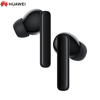 HUAWEI FreeBuds 4i Bluetooth Earphone TWS ANC