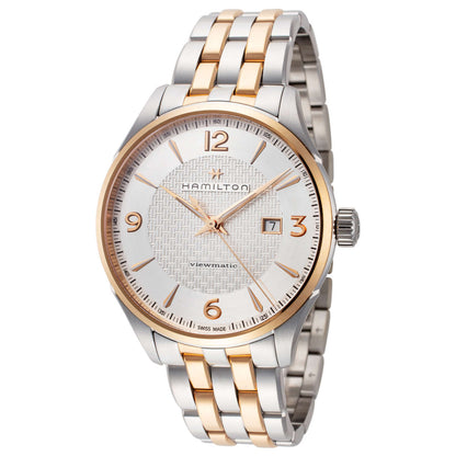 Hamilton American Classic Men's Automatic Watch