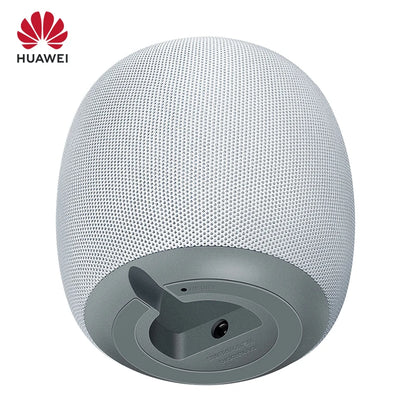 Original HUAWEI Bluetooth Speaker 1 Extra Bass 10W Output Power Wired Version