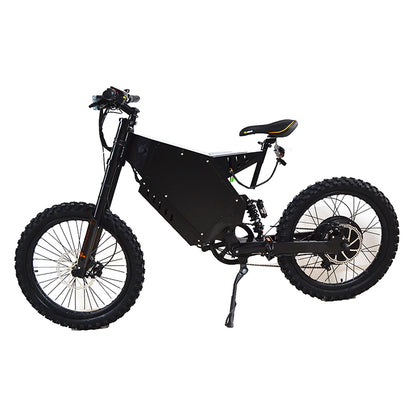 Fast Fat Ebike 5000w 8000w With Super Design Fat Tire Ebike