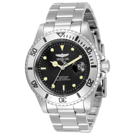 Invicta Pro Diver Men's Watch