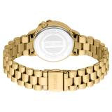 Just Cavalli Animalier Women's Watch