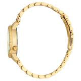 Just Cavalli Animalier Women's Watch