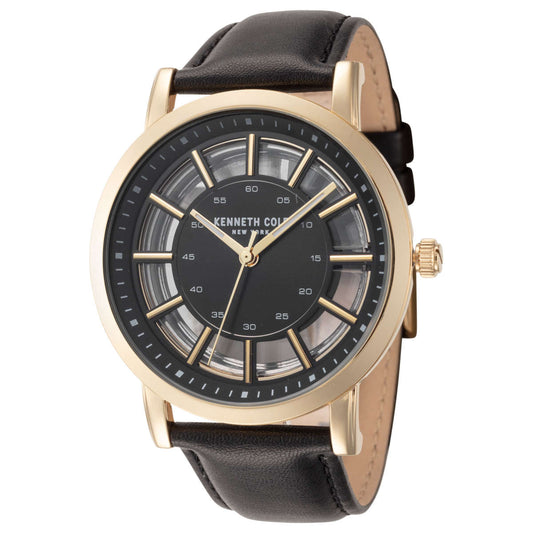 Kenneth Cole New York Men's Watch