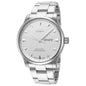 Mido Belluna II Men's Automatic Watch