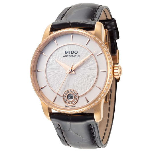 Mido Baroncelli Women's Automatic Watch