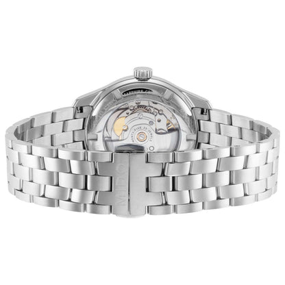 Mido Belluna II Men's Automatic Watch