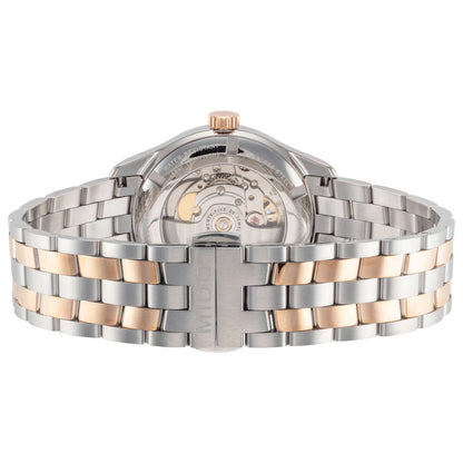 Mido Belluna II Women's Automatic Watch