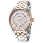 Mido Belluna II Women's Automatic Watch