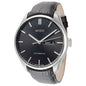 Mido Belluna II Men's Automatic Watch