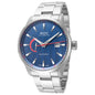 Mido Multifort Men's Automatic Watch