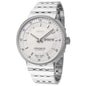 Mido All Dial Men's Automatic Watch