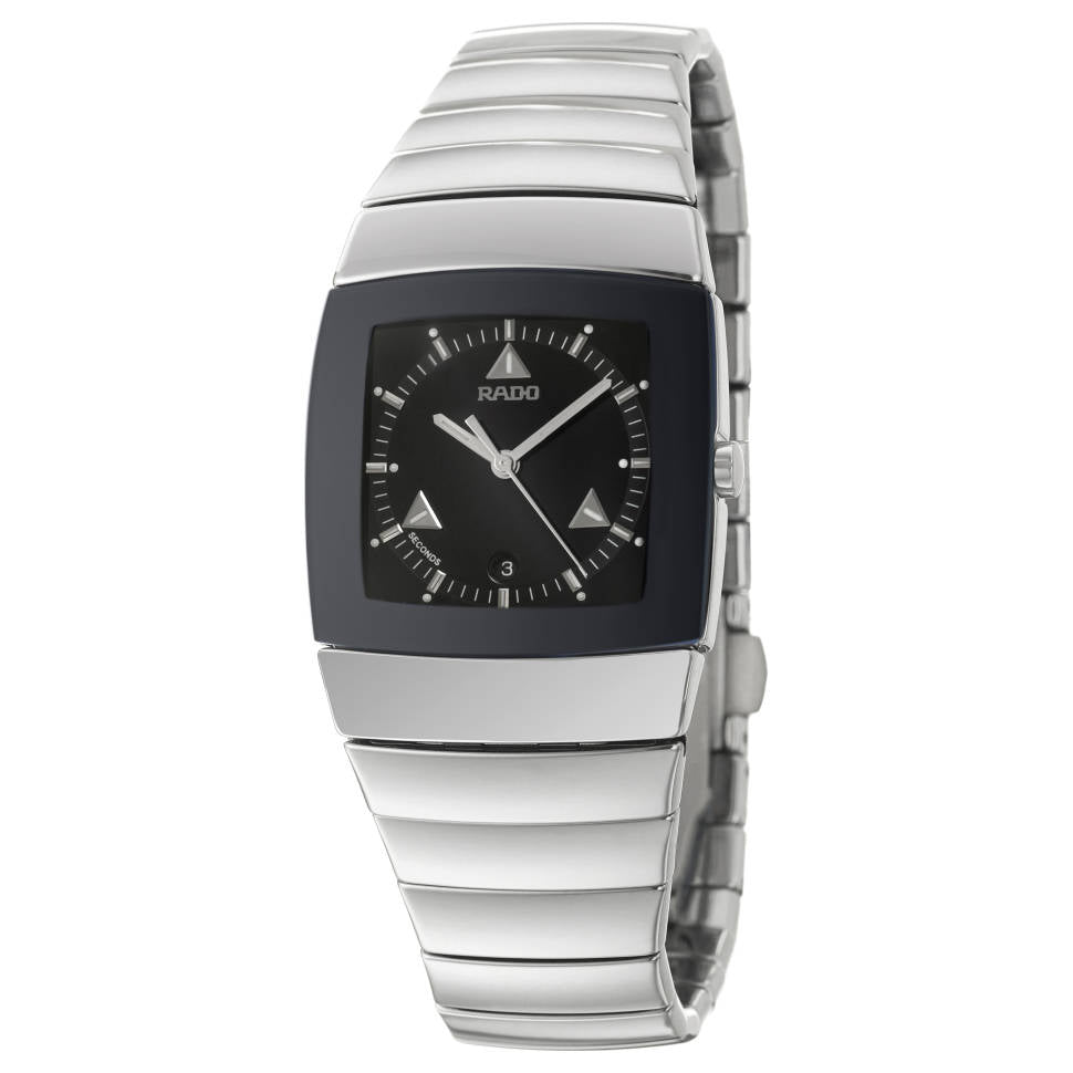 Rado Sintra Women's Watch