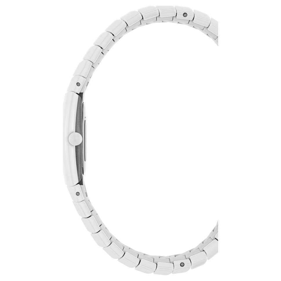 Rado Ceramica Women's Casual Watch