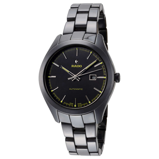 Rado HyperChrome Women's Automatic Watch