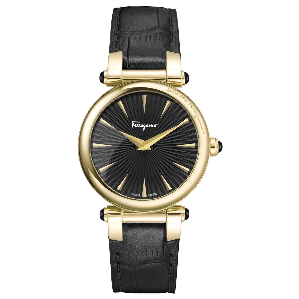 Ferragamo Idillio Women's Watch