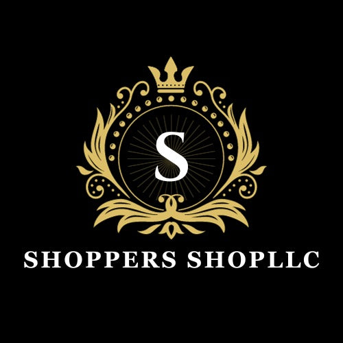 SHOPPERS SHOP LLC