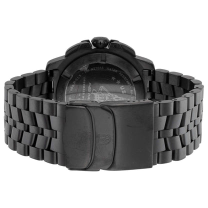 Luminox F-22 Raptor Men's Watch