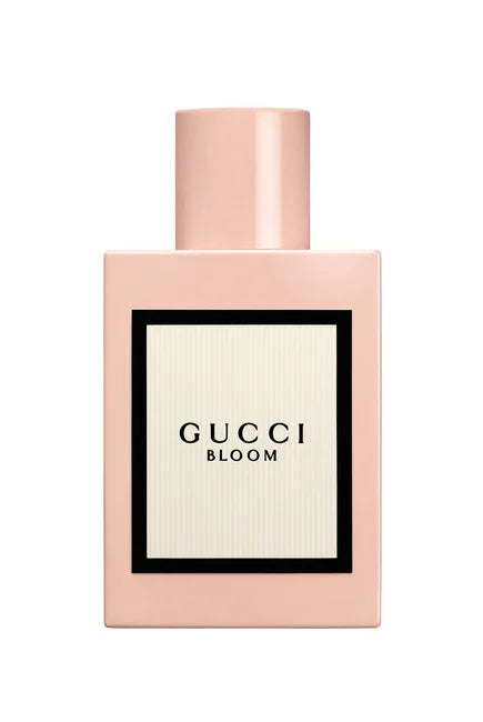 Gucci Bloom Perfume 3.3 oz Eau De Parfum Spray