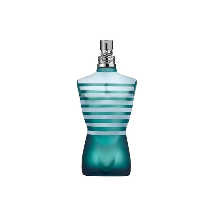 Jean Paul Gaultier by Jean Paul Gaultier Eau De Toilette Spray 6.8 oz (Men)