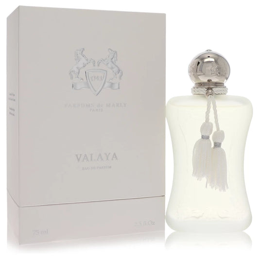 Valaya Perfume 2.5 oz Eau De Parfum Spray