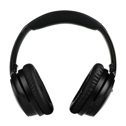 V12 wireless noise canceling Gaming headphones