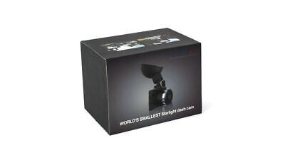 Police Patrol Car Glass Mount DVR Video Camera Recorder